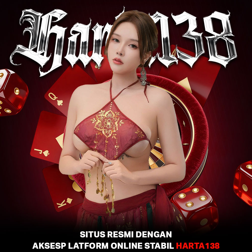 Almus 55'' Sideboard with 4 Glass Doors, 2 Large Drawers and Adjustable Shelves-232908992